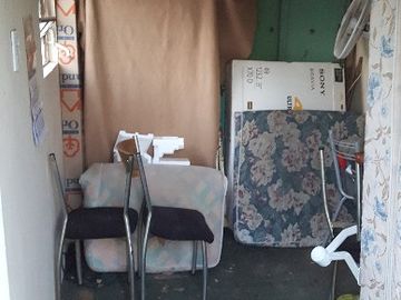 Casa en venta en Gerli Oeste