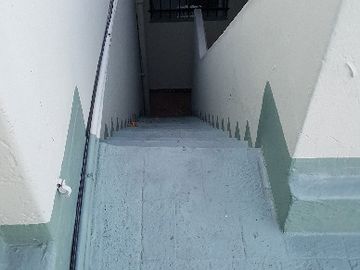 Casa en venta en Gerli Oeste