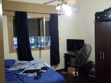 Casa en venta en Gerli Oeste