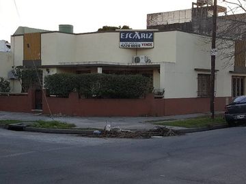 Casa en venta en Gerli Oeste