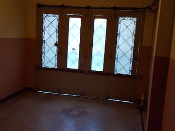 Casa en venta en Gerli Oeste
