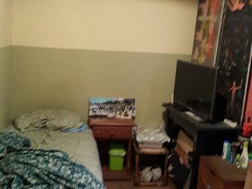 Casa en venta en Gerli Oeste