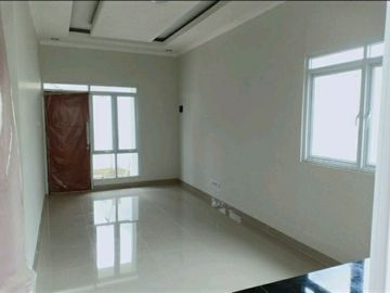 Rumah dijual di aren jaya bekasi timur siap huni