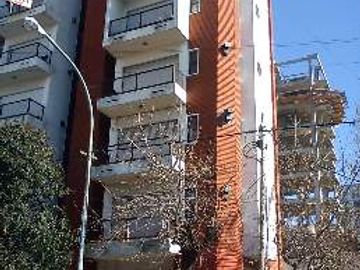 Departamento en venta en Lanus Este
