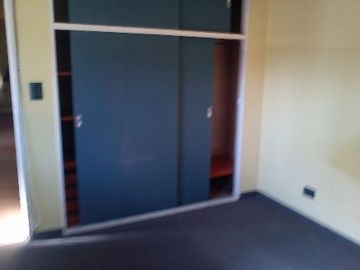 Departamento en venta en Lanus Este