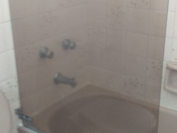 Departamento en venta en Lanus Este