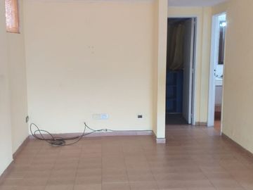 Departamento en venta en Lanus Este