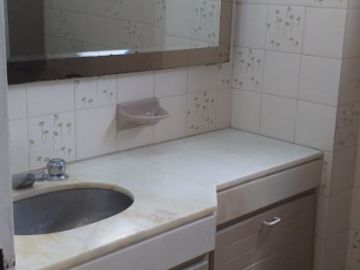 Departamento en venta en Lanus Este