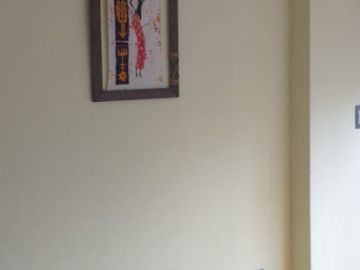 Departamento en venta en Lanus Este