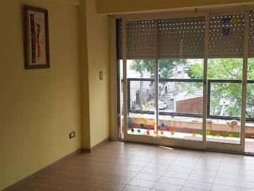 Departamento en venta en Lanus Este