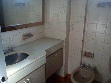 Departamento en venta en Lanus Este