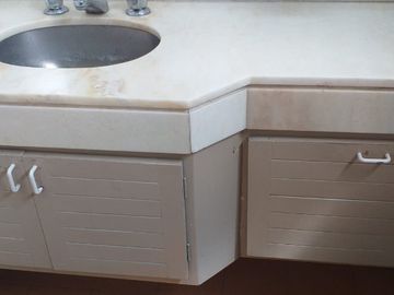 Departamento en venta en Lanus Este