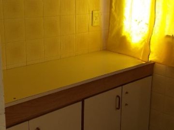 Departamento en venta en Lanus Este