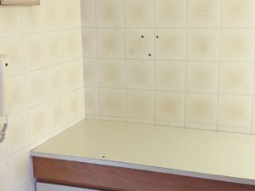 Departamento en venta en Lanus Este