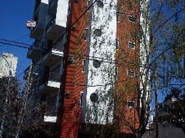 Departamento en venta en Lanus Este