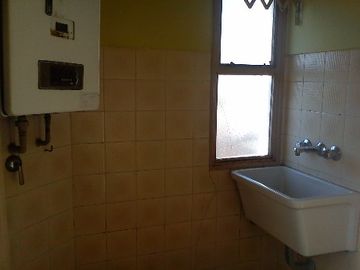 Departamento en venta en Lanus Este
