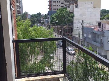 Departamento en venta en Lanus Este