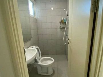 Apt. Eastcoast Amor view barat, Semi Furnish