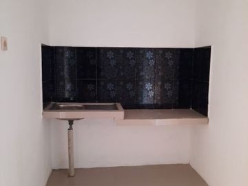 Rumah dekat Kota DP 5 jt All in,Cash Disc 40jt,bebas banjir : Katapang, Kopo - Bandung