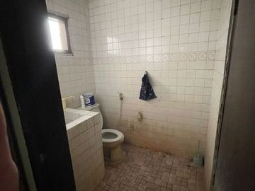 Disewakan Rumah Lokasi Di Manyar Tirtomoyo, Surabaya