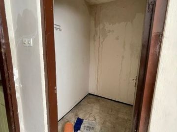 Disewakan Rumah Lokasi Di Manyar Tirtomoyo, Surabaya