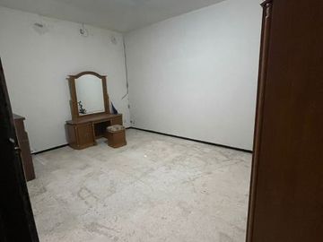 Disewakan Rumah Lokasi Di Manyar Tirtomoyo, Surabaya