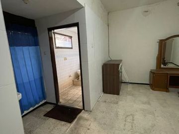 Disewakan Rumah Lokasi Di Manyar Tirtomoyo, Surabaya