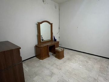 Disewakan Rumah Lokasi Di Manyar Tirtomoyo, Surabaya