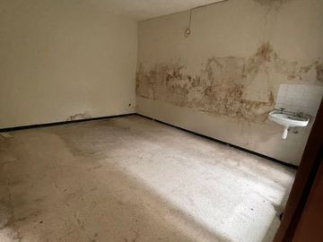 Disewakan Rumah Lokasi Di Manyar Tirtomoyo, Surabaya