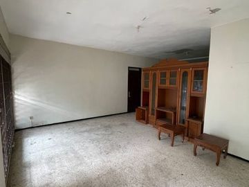 Disewakan Rumah Lokasi Di Manyar Tirtomoyo, Surabaya