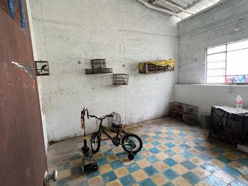 Casa en venta tipo Colonial en Dzilam Gonzalez, Yucatan.