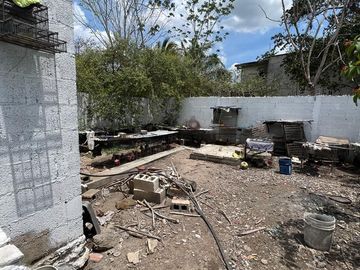 Casa en venta tipo Colonial en Dzilam Gonzalez, Yucatan.
