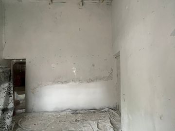 Casa en venta tipo Colonial en Dzilam Gonzalez, Yucatan.