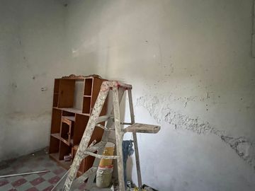 Casa en venta tipo Colonial en Dzilam Gonzalez, Yucatan.