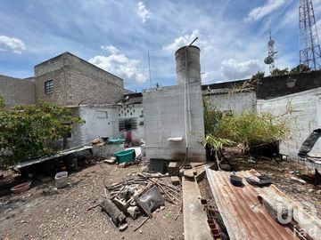 Casa en venta tipo Colonial en Dzilam Gonzalez, Yucatan.