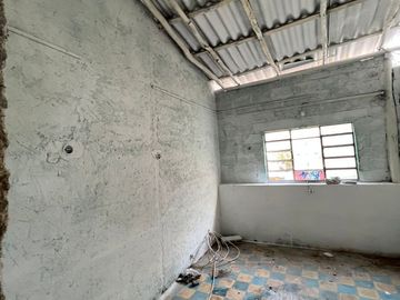 Casa en venta tipo Colonial en Dzilam Gonzalez, Yucatan.