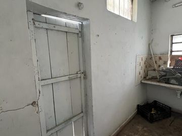 Casa en venta tipo Colonial en Dzilam Gonzalez, Yucatan.