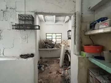 Casa en venta tipo Colonial en Dzilam Gonzalez, Yucatan.