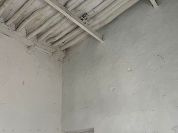 Casa en venta tipo Colonial en Dzilam Gonzalez, Yucatan.