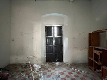 Casa en venta tipo Colonial en Dzilam Gonzalez, Yucatan.