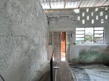 Casa en venta tipo Colonial en Dzilam Gonzalez, Yucatan.
