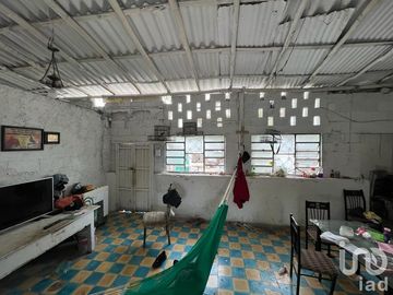 Casa en venta tipo Colonial en Dzilam Gonzalez, Yucatan.