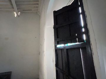 Casa en venta tipo Colonial en Dzilam Gonzalez, Yucatan.