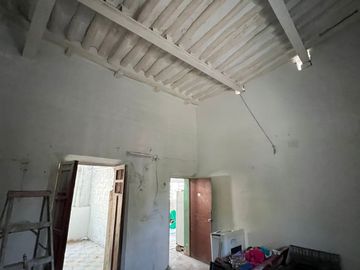 Casa en venta tipo Colonial en Dzilam Gonzalez, Yucatan.