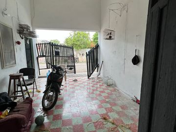 Casa en venta tipo Colonial en Dzilam Gonzalez, Yucatan.