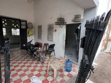 Casa en venta tipo Colonial en Dzilam Gonzalez, Yucatan.