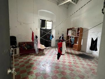 Casa en venta tipo Colonial en Dzilam Gonzalez, Yucatan.