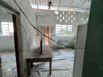 Casa en venta tipo Colonial en Dzilam Gonzalez, Yucatan.