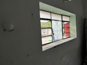 Casa en venta tipo Colonial en Dzilam Gonzalez, Yucatan.