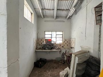 Casa en venta tipo Colonial en Dzilam Gonzalez, Yucatan.